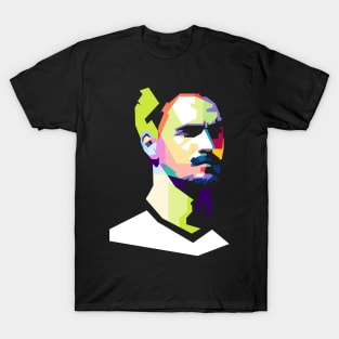 Matt Hummels T-Shirt